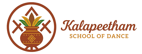 Kalapeetham Logo