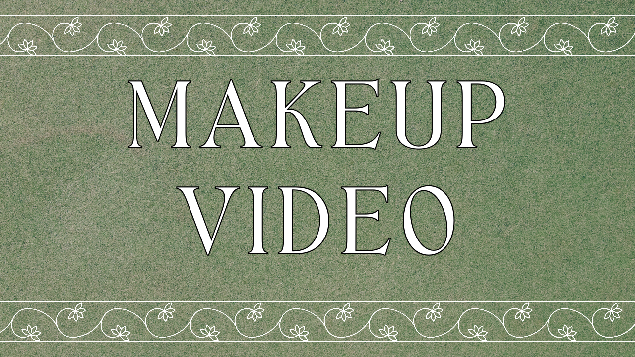 Make Up