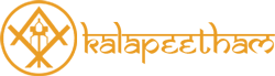 Kalapeetham Logo