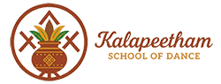 Kalapeetham Logo