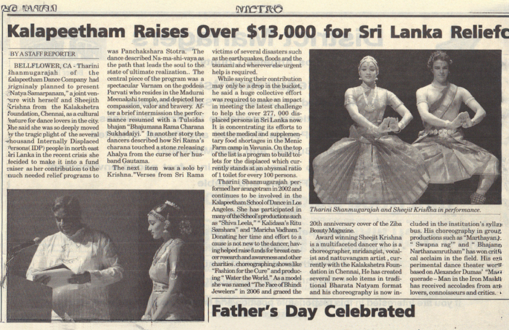 2009-Natya-Samarpanam-Review-2
