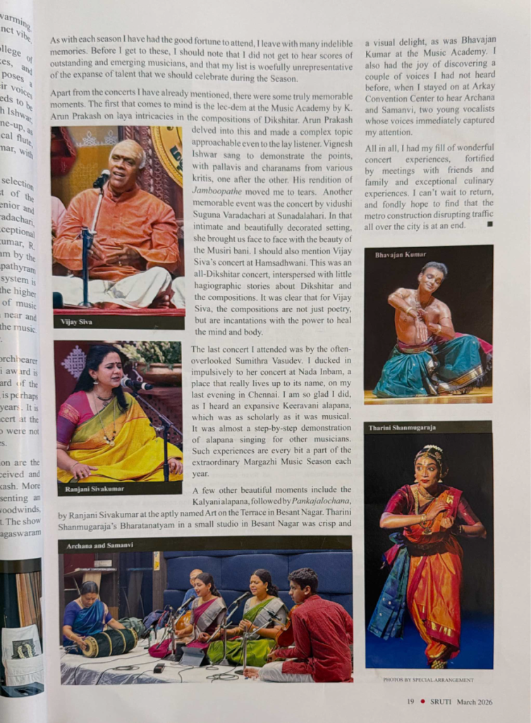 Pg2-Sruti-Magazine-Review-Apr-16-2026