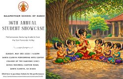Flyer #3