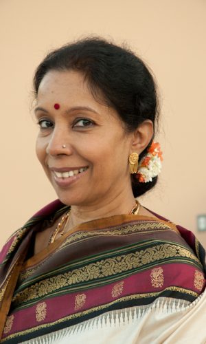 Kalyani-Main-Bio-Photo.jpg