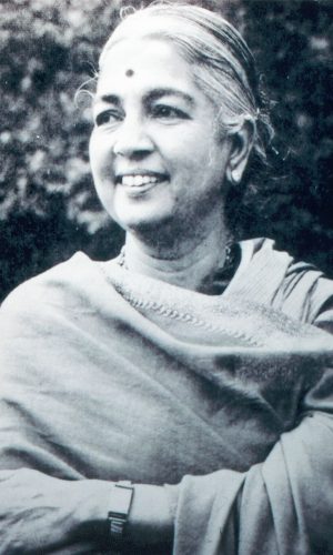 Rukmini-Devi-Arundale.jpg