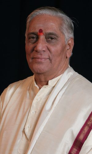 Sri-Bhagavatalu-Seetarama-Sarma-1200px.jpg