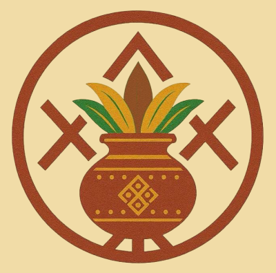 kalapeetham-icon-Nov-2025